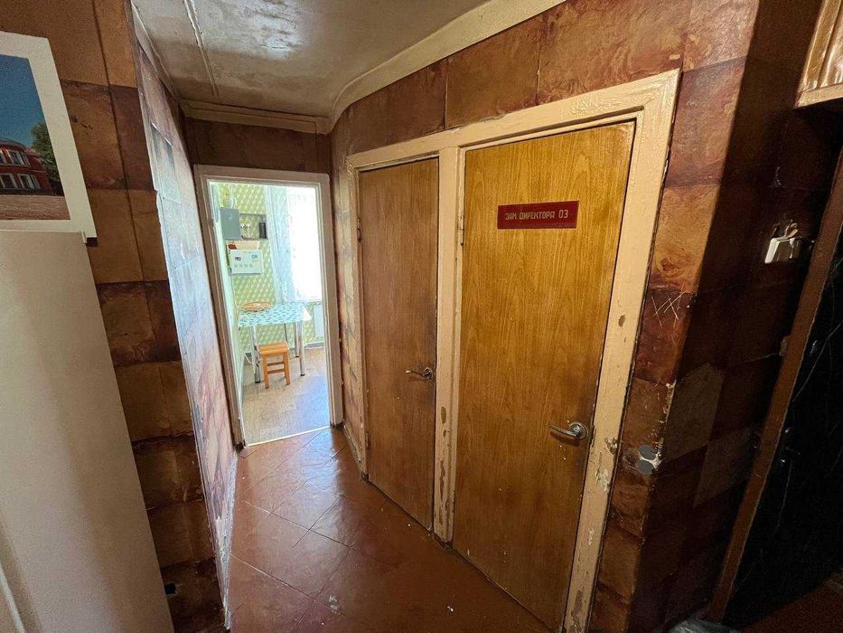 Квартира на вул. Академіка Тамма, 2 в Кропивницькому, ID 300302, фото №12