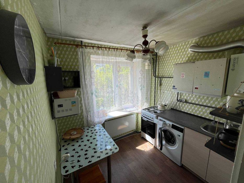 Квартира на вул. Академіка Тамма, 2 в Кропивницькому, ID 300302, фото №14