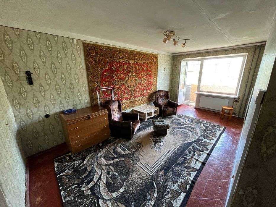 Квартира на вул. Академіка Тамма, 2 в Кропивницькому, ID 300302, фото №15