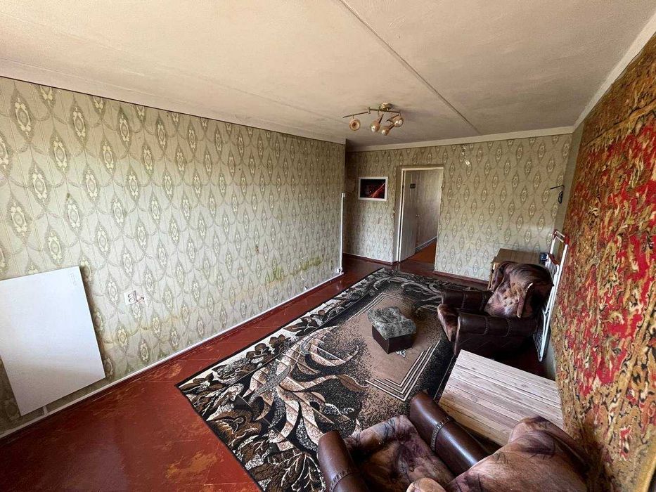 Квартира на вул. Академіка Тамма, 2 в Кропивницькому, ID 300302, фото №16