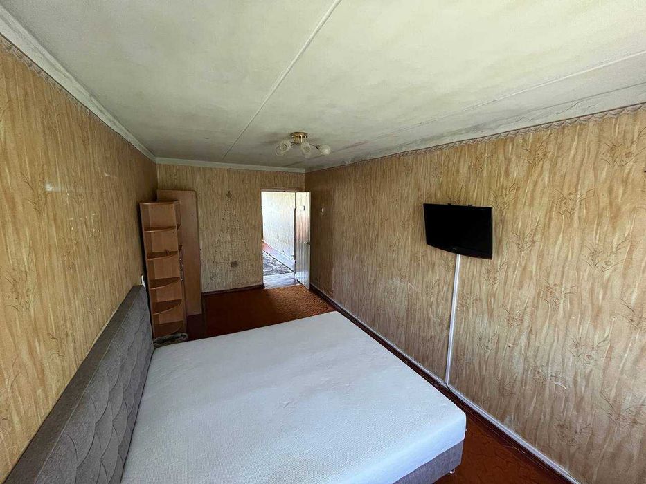 Квартира на вул. Академіка Тамма, 2 в Кропивницький, ID 300302, фото №3