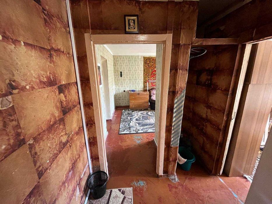 Квартира на вул. Академіка Тамма, 2 в Кропивницький, ID 300302, фото №5