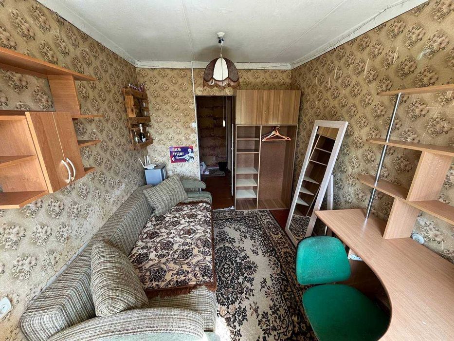 Квартира на вул. Академіка Тамма, 2 в Кропивницькому, ID 300302, фото №6