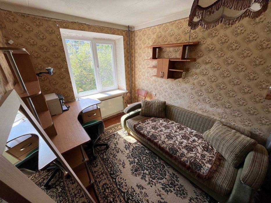 Квартира на вул. Академіка Тамма, 2 в Кропивницькому, ID 300302, фото №7