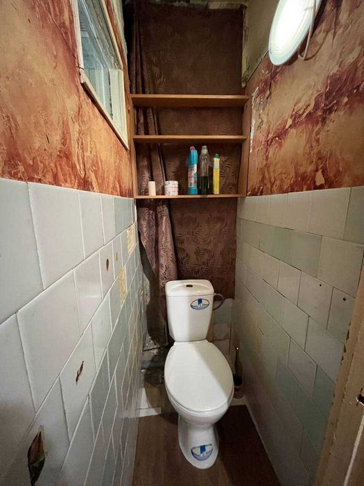 Квартира на вул. Академіка Тамма, 2 в Кропивницькому, ID 300302, фото №8