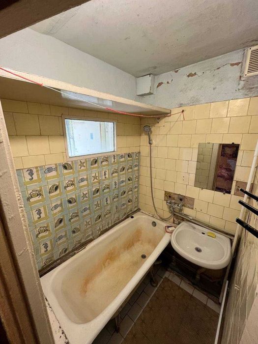 Квартира на вул. Академіка Тамма, 2 в Кропивницькому, ID 300302, фото №9