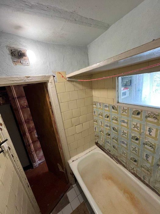Квартира на вул. Академіка Тамма, 2 в Кропивницькому, ID 300302, фото №10