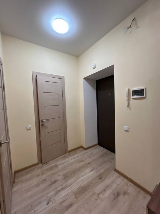 Квартира на ЖК «Європейка» в Києві, ID 300295, фото №4