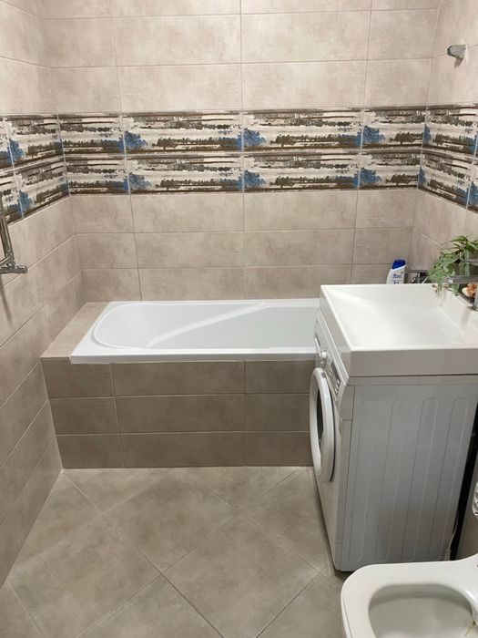 Квартира на Молодіжне Містечко в Києві, ID 312654, фото №2