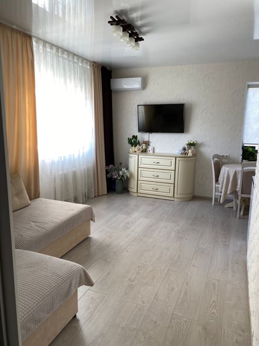 Квартира на Молодіжне Містечко в Києві, ID 312654, фото №4