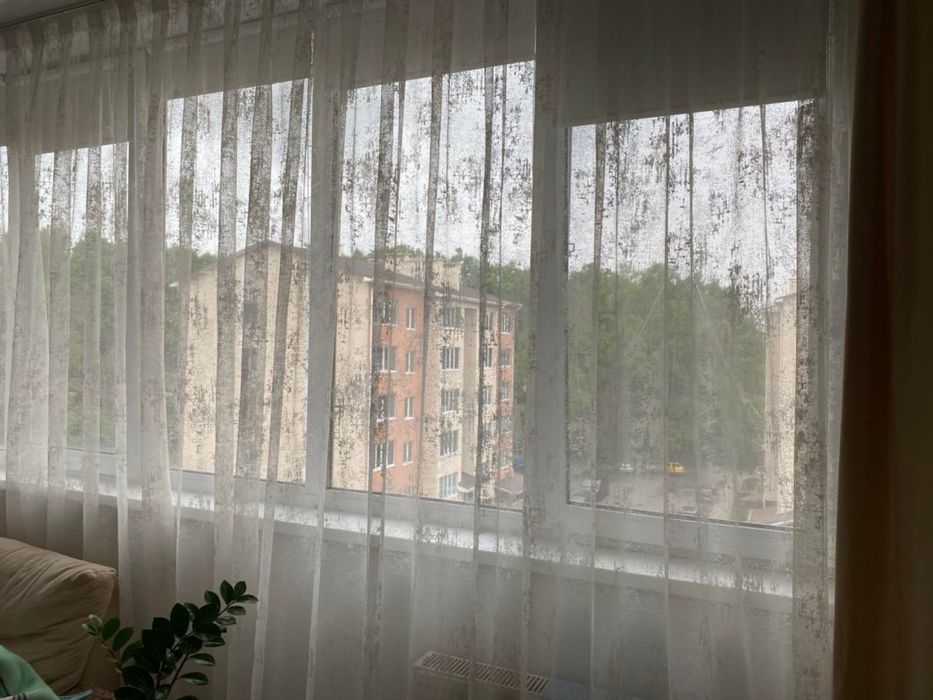 Квартира на Молодіжне Містечко в Києві, ID 312654, фото №7