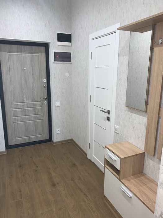 Квартира на ЖК Милос в Одесі, ID 300282, фото №8