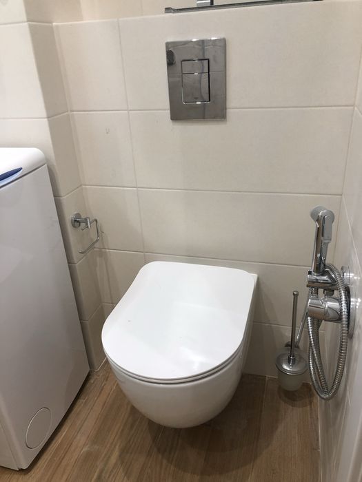 Квартира на ЖК Милос в Одесі, ID 300282, фото №9