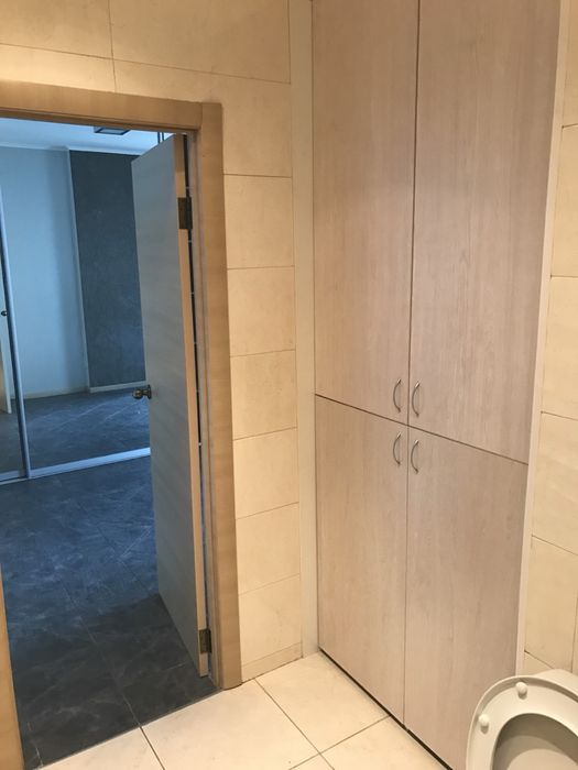 Квартира на вул. Ахматова, 22 в Київ, ID 300385, фото №2