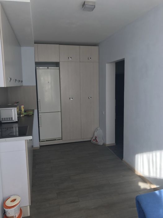 Квартира на вул. Ахматова, 22 в Київ, ID 300385, фото №3