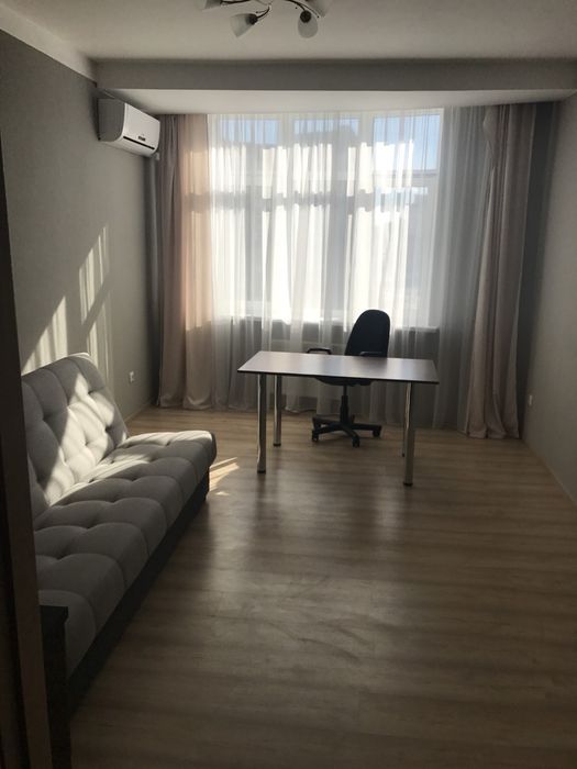 Квартира на вул. Ахматова, 22 в Київ, ID 300385, фото №4