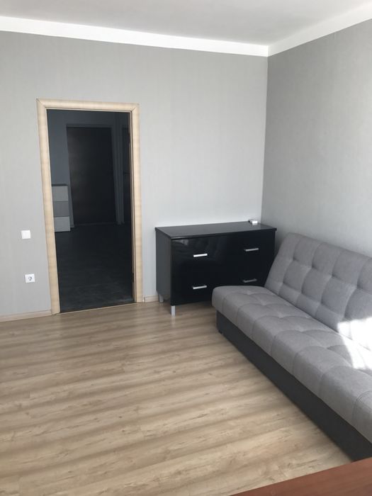 Квартира на вул. Ахматова, 22 в Київ, ID 300385, фото №5