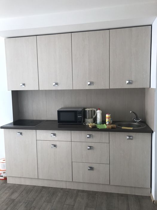 Квартира на вул. Ахматова, 22 в Києві, ID 300385, фото №6