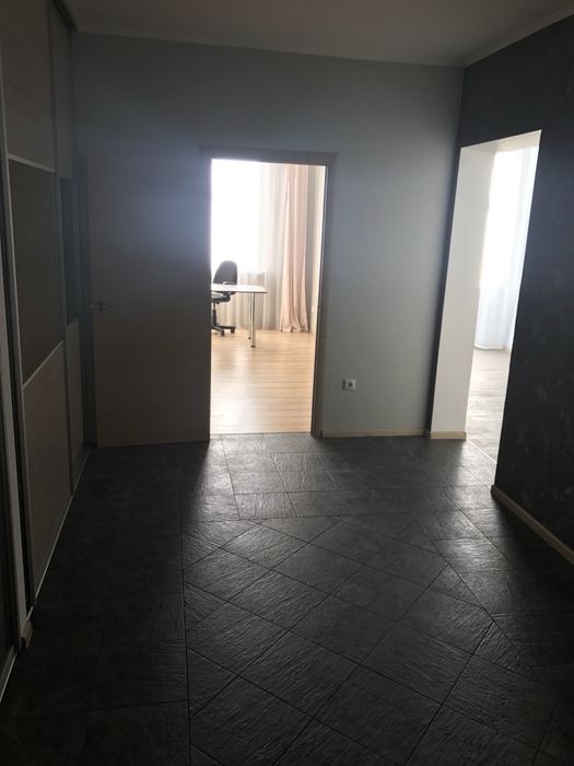 Квартира на вул. Ахматова, 22 в Києві, ID 300385, фото №7