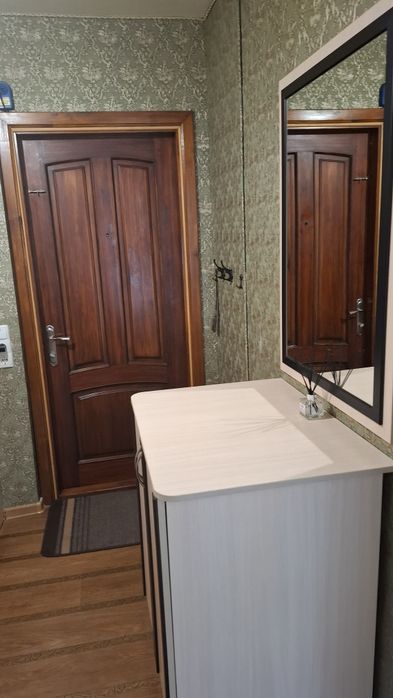 Квартира на вул. Романа Атаманюка в Сумах, ID 300308, фото №11