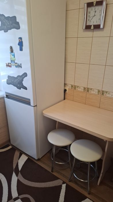 Квартира на вул. Романа Атаманюка в Суми, ID 300308, фото №3