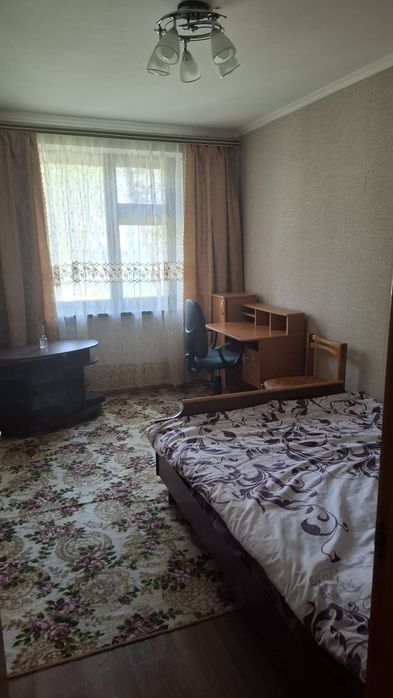 Квартира на вул. Романа Атаманюка в Сумах, ID 300308, фото №8