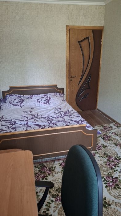 Квартира на вул. Романа Атаманюка в Сумах, ID 300308, фото №9