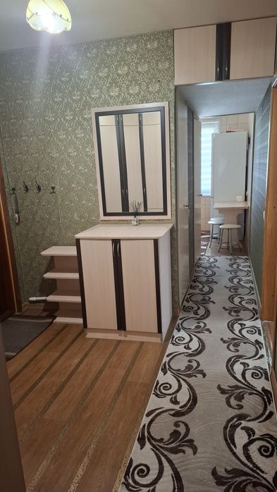 Квартира на вул. Романа Атаманюка в Сумах, ID 300308, фото №10