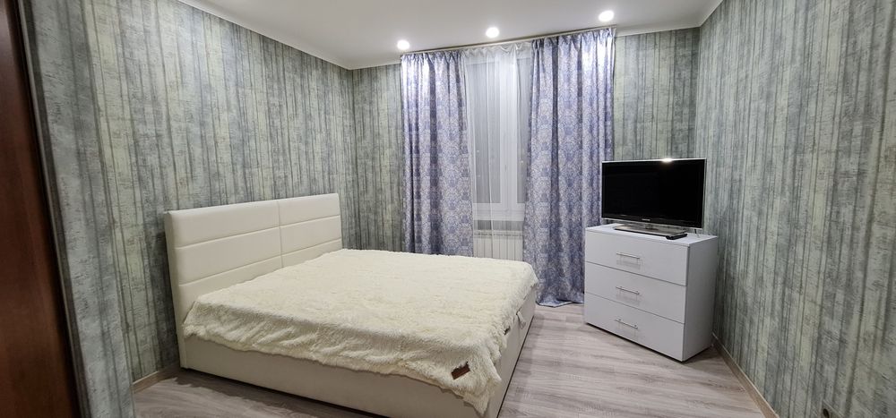 Квартира на шосе Харківське, 152 в Києві, ID 300304, фото №5