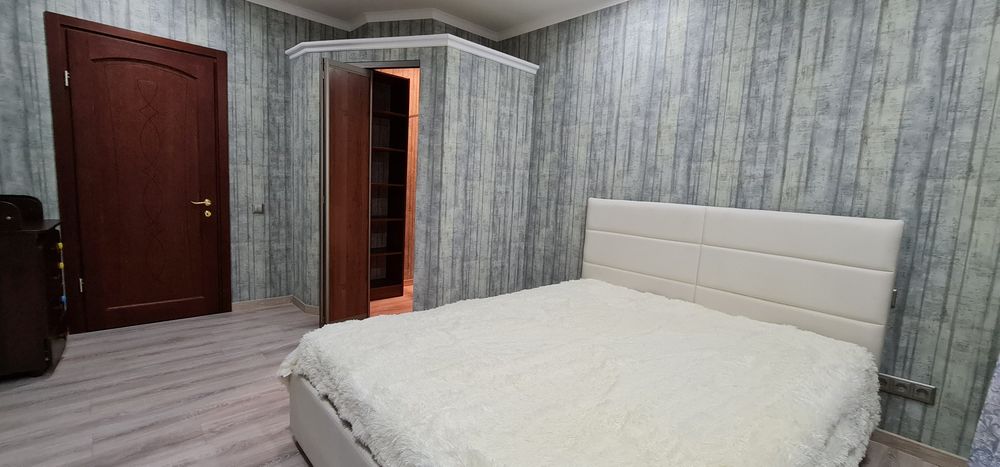 Квартира на шосе Харківське, 152 в Києві, ID 300304, фото №6