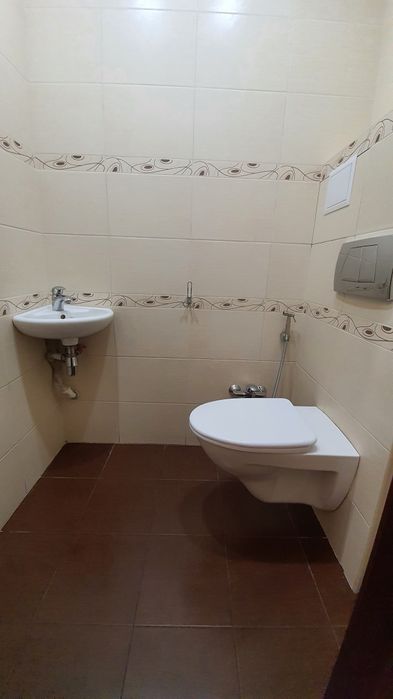 Квартира на шосе Харківське, 152 в Києві, ID 300304, фото №7