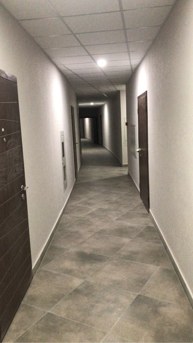 Квартира в Одесі, ID 311420, фото №7