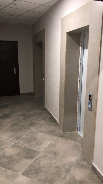 Квартира в Одесі, ID 311420, фото №8
