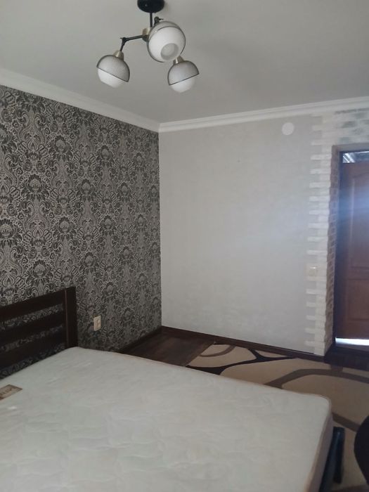 Квартира на Заводський в Миколаїв, ID 300313, фото №1