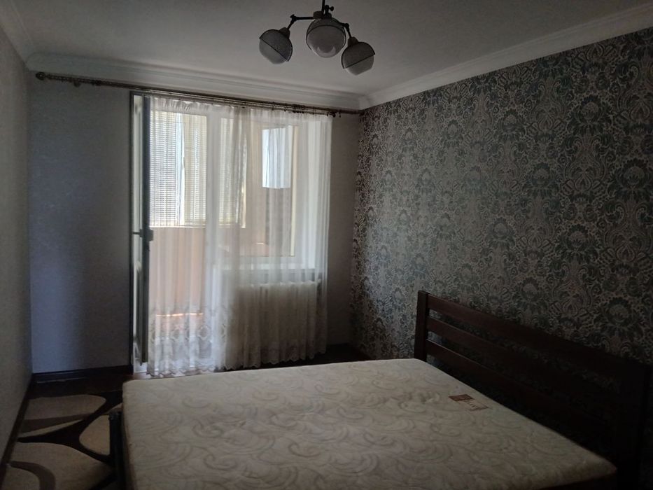 Квартира на Заводський в Миколаїв, ID 300313, фото №2