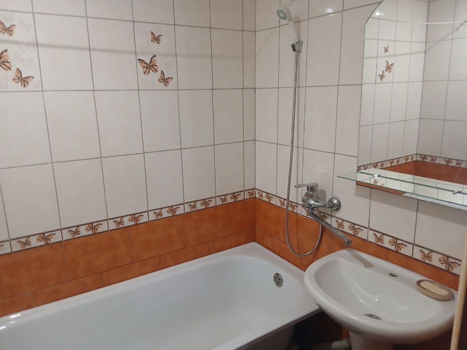 Квартира на Заводський в Миколаєві, ID 300313, фото №12