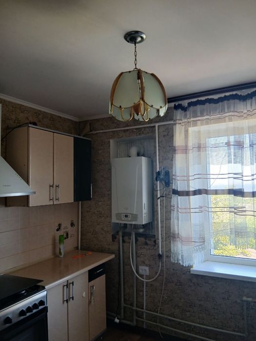 Квартира на Заводський в Миколаєві, ID 300313, фото №13