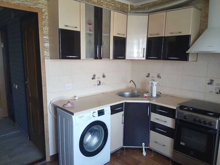 Квартира на Заводський в Миколаєві, ID 300313, фото №14