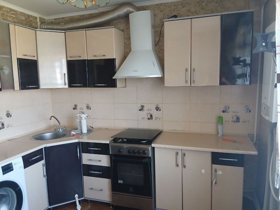 Квартира на Заводський в Миколаєві, ID 300313, фото №16