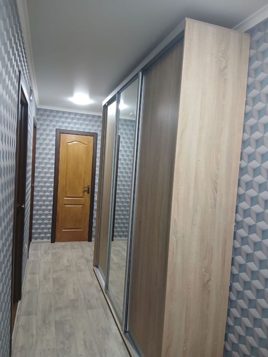 Квартира на Заводський в Миколаєві, ID 300313, фото №17