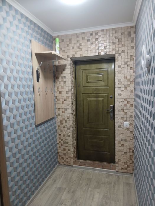 Квартира на Заводський в Миколаєві, ID 300313, фото №18