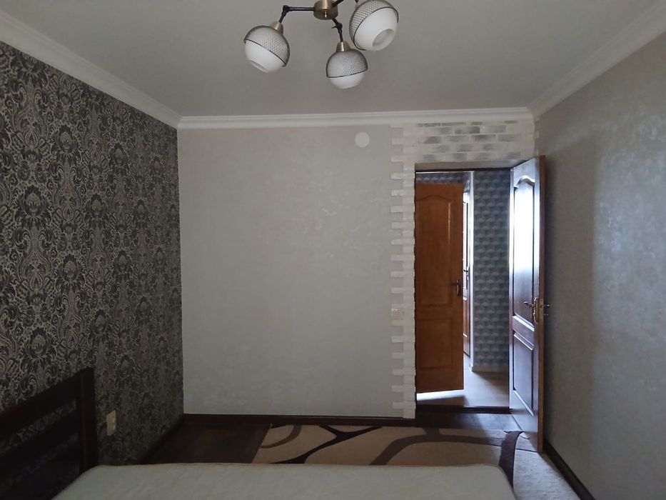 Квартира на Заводський в Миколаїв, ID 300313, фото №3