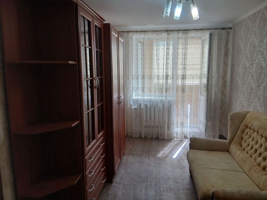 Квартира на Заводський в Миколаїв, ID 300313, фото №4