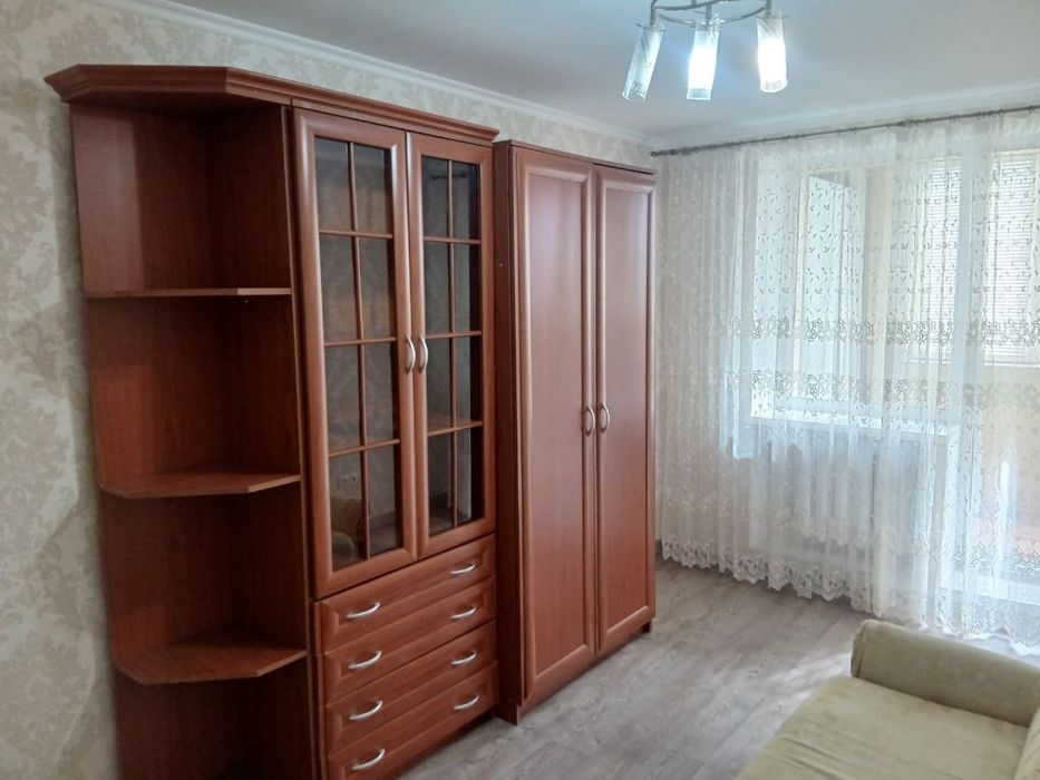 Квартира на Заводський в Миколаїв, ID 300313, фото №5