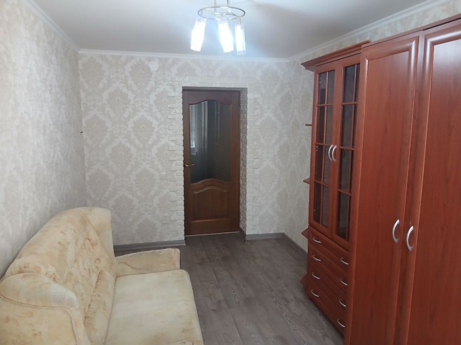 Квартира на Заводський в Миколаєві, ID 300313, фото №6