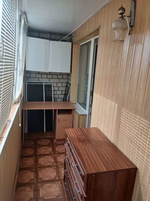 Квартира на Заводський в Миколаєві, ID 300313, фото №7