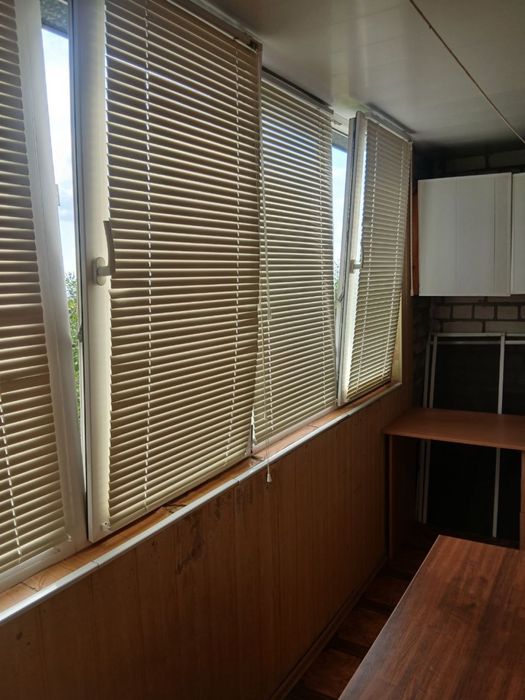 Квартира на Заводський в Миколаєві, ID 300313, фото №8