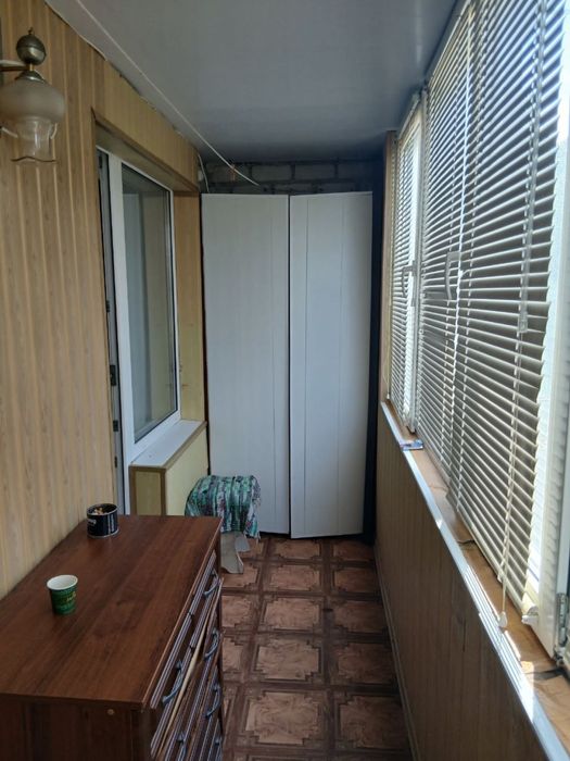 Квартира на Заводський в Миколаєві, ID 300313, фото №9