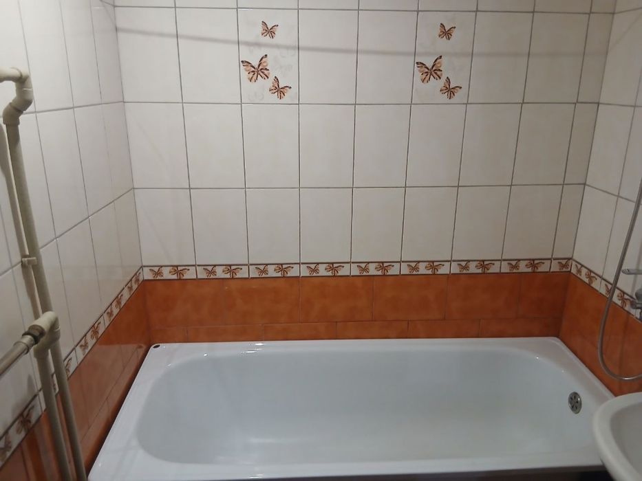 Квартира на Заводський в Миколаєві, ID 300313, фото №10