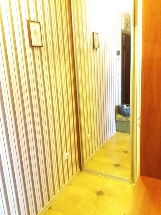 Квартира на вул. Левка Лук’яненка, 1г в Києві, ID 300325, фото №13